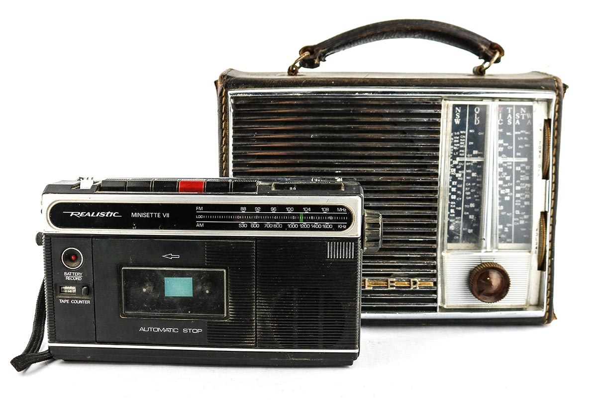 Lot 3 - Image 2